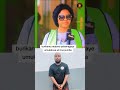 Burikantu Ntabwo Yahamagaye Umukobwa Ari Mucyumba Burikantu Ntabwo Yahamagaye Umukobwa Ari Mucyumba