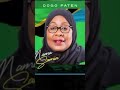 Msikilize Dogo Patern Hapa Nyimbo Mama Samia Subscribe 