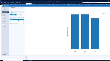 Alteryx weekly challenge week 91 - Getting into the Weeds Advanced Apps