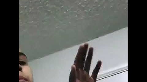 Dsavage3900 “untitled snippet”