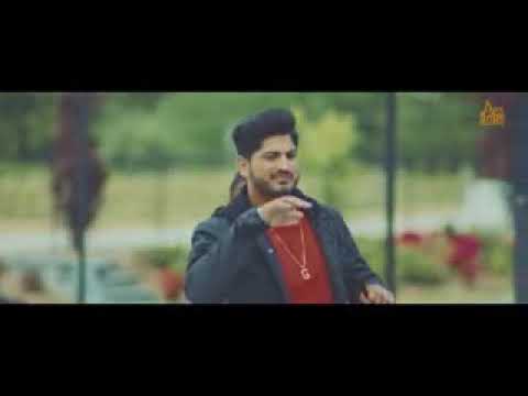 phone-maar-di-not-hd-(full-hd)-gurnam-bhullar-song-good