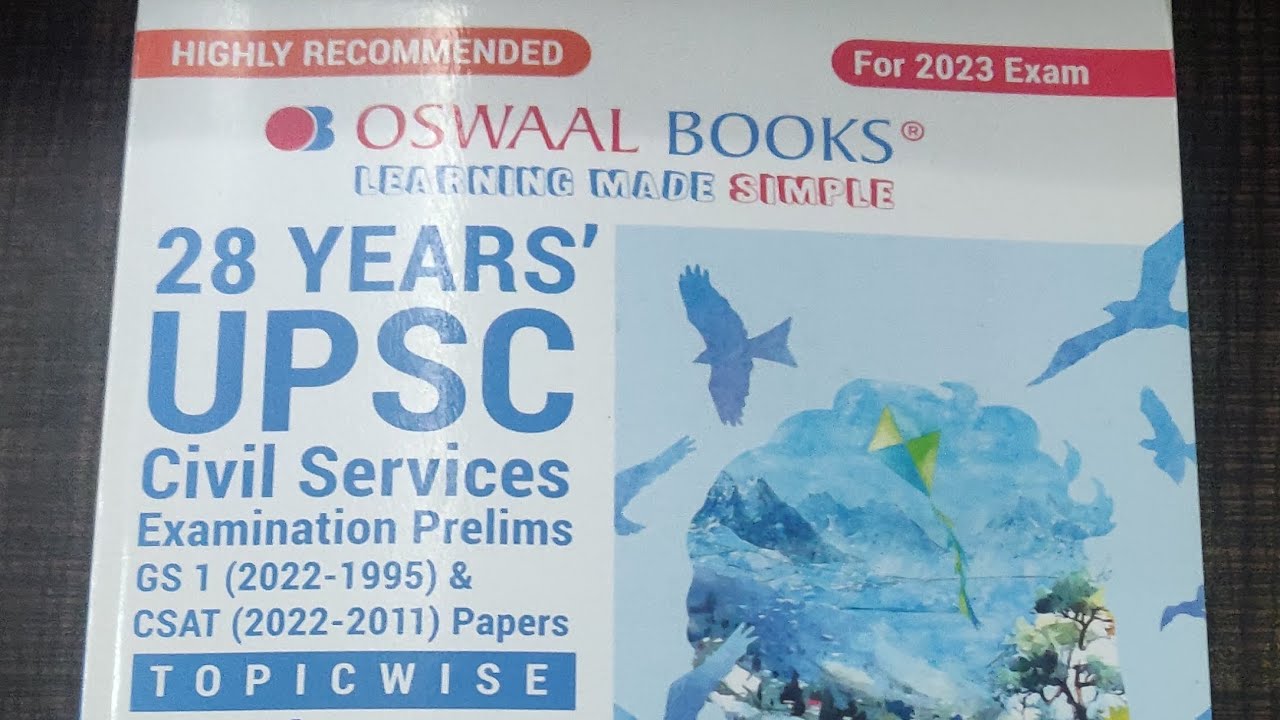 alert-upsc-2024-a-must-have-book-youtube