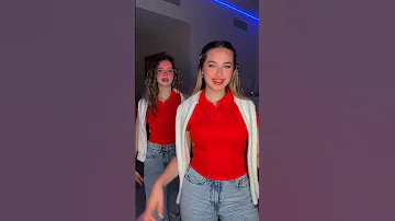 غمزيني بعينك ياروحي لاناولين لين محمد اكسبلور Shorts Tiktok 