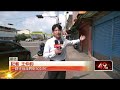 疑打雷受驚嚇！ 愛犬爬3樓雜物墜樓亡　飼主挨罰1.5萬