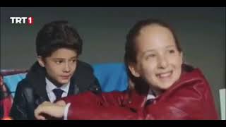 Çağan Ve Tuana Edittozkoparan İskender