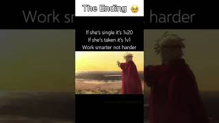 The 2rd one 😭✌️🥀 #funny #funnymemes #slideshow #memes #humor #shorts #verity #verityminecraft The 2rd one 😭✌️🥀 #funny #funnymemes #slideshow #memes #humor #shorts #verity #verityminecraft