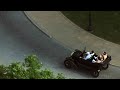 Model T History and Impact