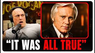 No One Believed These George Jones Stories. Until They Watched This!