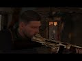 Sniper elite 5 cheater 2