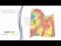 Programming Architecture - Genetic Algorithms - Structural Optimization Of Free Form Grid Shells