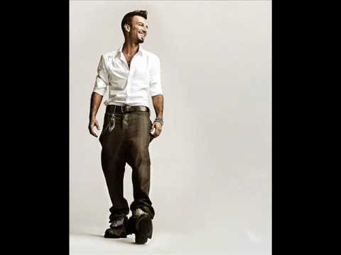 -TARKAN- Sen Çoktan Gitmişsin