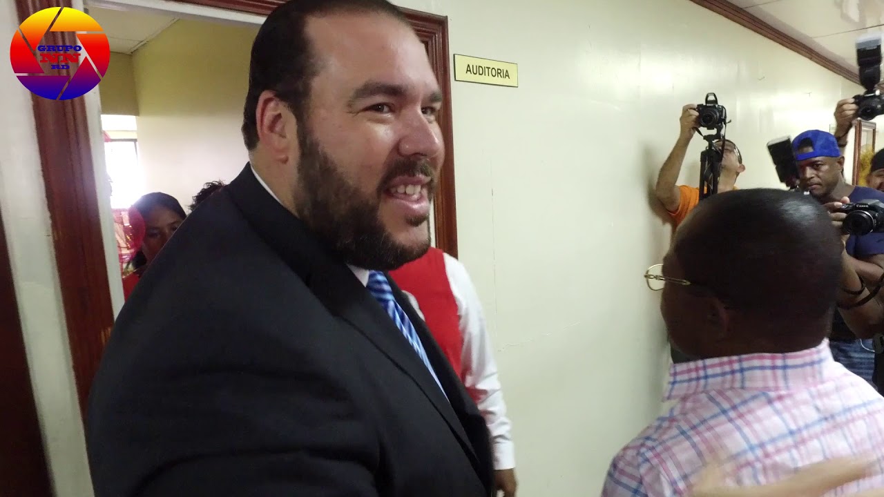 Compartir navideño del puerto margen occidental con motivo al año de gran labor