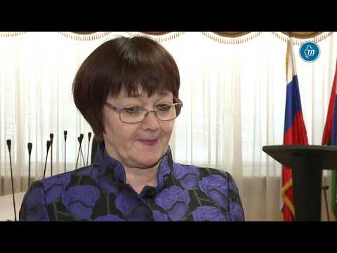 Тюменским предпринимателям может грозить штраф за отказ от переписи малого бизнеса