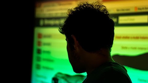 Meetup JS - Marzo 2017 - NodeJS 8, WebVR con React y A-frame, y Platon.io.