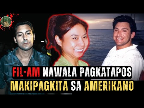 Video: Costa Rica na Buksan ang mga Hangganan nito sa mga Amerikano