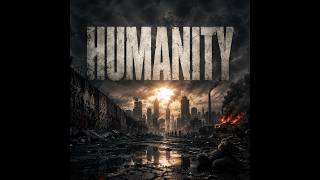 DJ Marvel & NOVA REIGN - Humanity