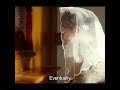 Is this elderly person blind #movie #film #edit | Scene Daily Studio