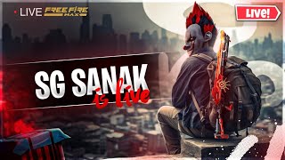 Download Lagu Free fire😱 special 30k subscriber🔥 #freefire #gaming #garenafreefire 🔥#video #fflive #live #raistar MP3 Download Lagu Free fire😱 special 30k subscriber🔥 #freefire #gaming #garenafreefire 🔥#video #fflive #live #raistar MP3