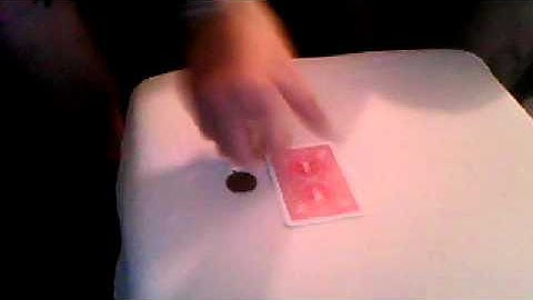 Justin Miller - Neo Matrix