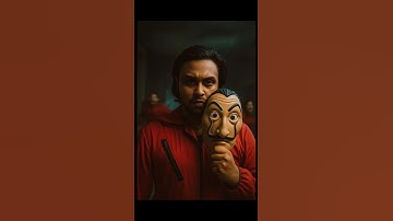 Viral  Chatgpt Prompt ll One Click Photo Editing Prompt ll ‎ #ai #viral #capcutedit #prompt #chatgpt