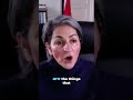 Ep 15 - Susan Abulhawa Israel's Power vs Palestinian Truth Who Wins the Future