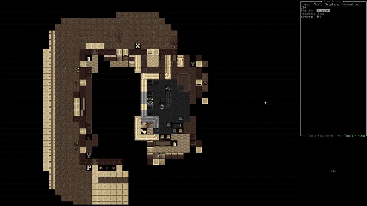 CDDA - S1E5 - Theo - Night Raid - Is the series over!