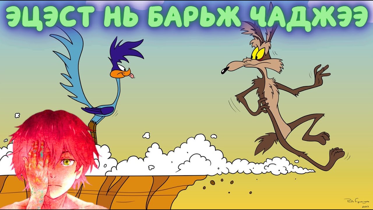 Энэ нэг шувууг хэдэн жил хөөсөн билээ?