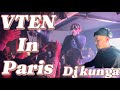 Vten in parisnew vlog tibetanvlogger tibetanyoutuber vten vtenmusic nepalirapsongs tibetan