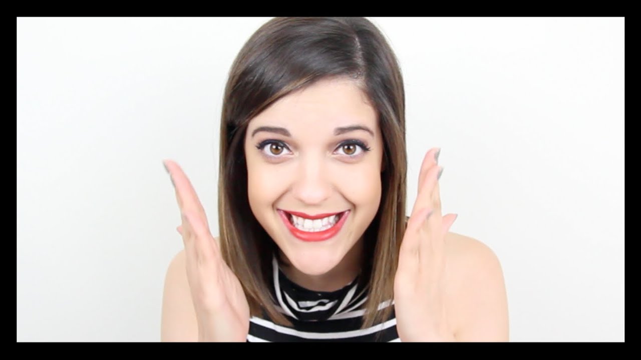 IS IT BLACK AND BLUE or GOLD AND WHITE?? | catrific