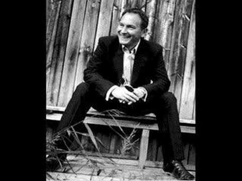 Tomas Ledin - Blå Blå Vindar och Vatten