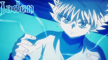 Xim Apex:My New BO4 No Recoil Settings Montage