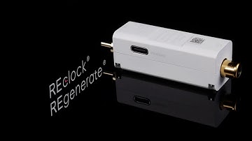 ifi SPDIF iPurifier2