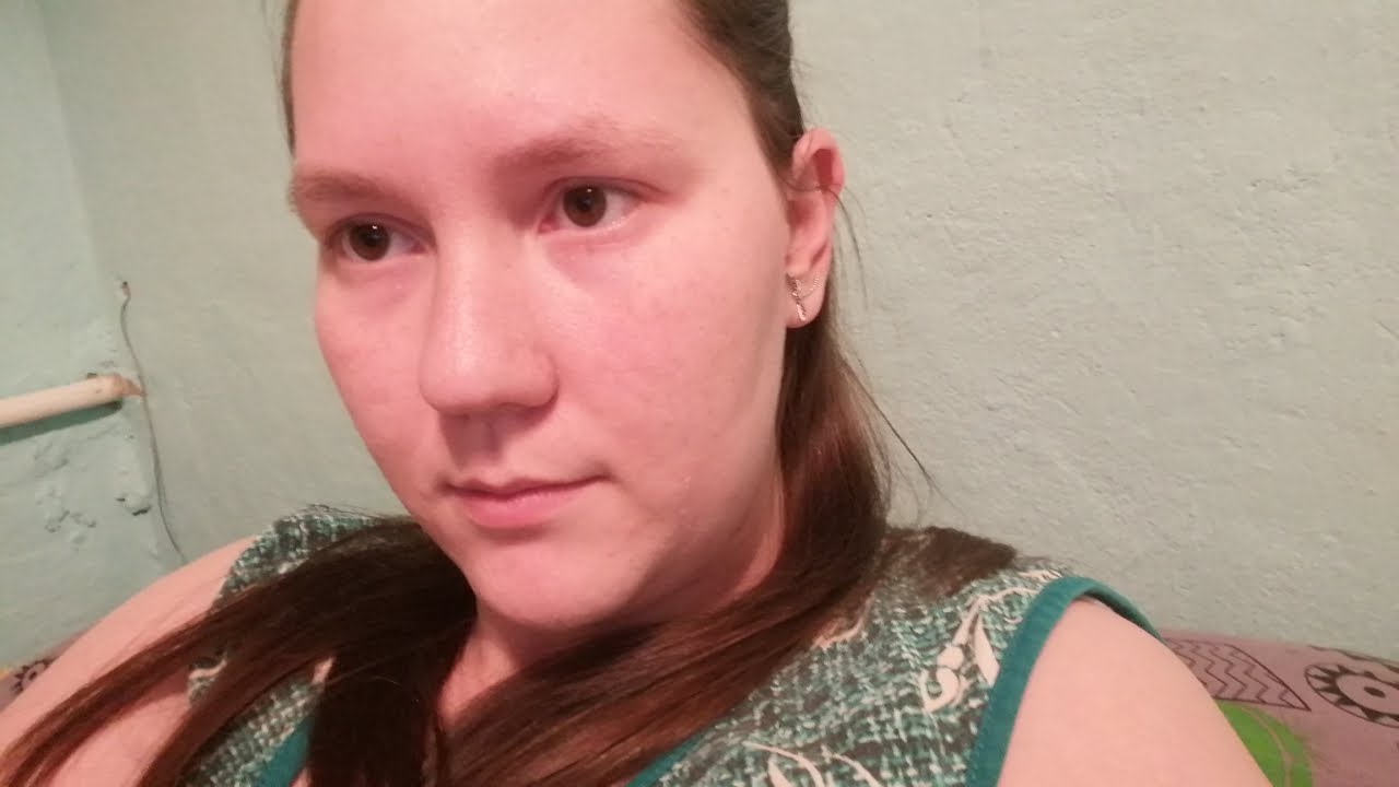 2 роддом города Воронеж. Где посмотреть список вещей? Почему мы с мужем ...