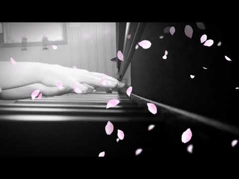 •°• Last Leaf Falls - Lucas King •°• Piano Cover - Helena Elzinga