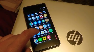 "Flappy Bird" Game, Android Marshmallow