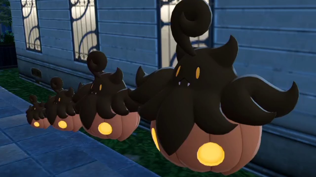 maxresdefault.jpg