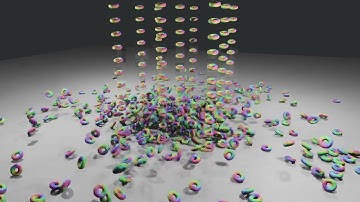 Sequential Impulses in bevy_xpbd