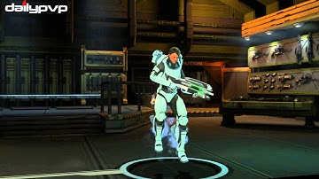 XCOM Enemy Unknown [IMPOSSIBLE, Ironman] Part #10 *Endgame Preparations 2* Walkthrough, Longplay