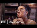 Ceaser Crashes Quani & Puma’s Date Night | Black Ink Crew