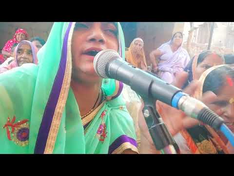 बाहुत सुँदार। शिव चारचा। सुने। सब्सकाराईब। लाईक। सेर कारे। 🙏🙏🙏🙏👌👌