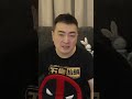 老高是一個家庭觀非常傳統的人嗎？ #老高與小茉 #老高与小茉
