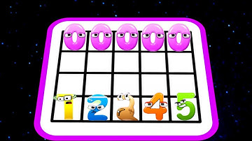 Merge Master : Number Run | Number Lore Run, 1234567890 ⭐⭐ Merge Battle Game ⭐ Android Gameplay