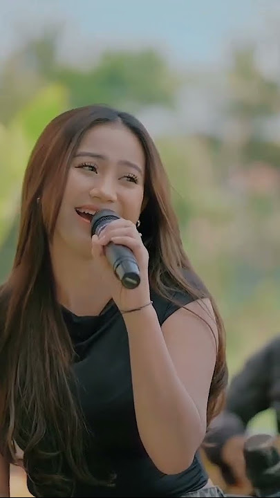 KITA TAK SEBANDING - FIRA CANTIKA × REZA (KANG OJOL)