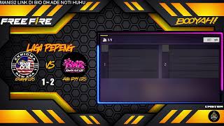 PEPENG-EXNIGMA LDS VS KWN RYY LDS