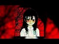 Kanii 9lives Go Tiktok Version Sped Up Reverb Kanii 9lives Go Tiktok Version Sped Up Reverb