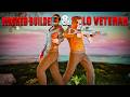 Rust - Washed builder plays official Rust ft @CaliRust (Rust Movie)