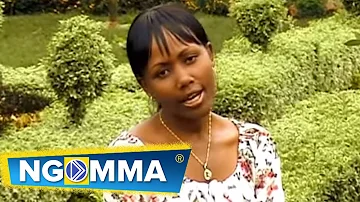 Esther Wachuka - Maria hitukiire (Official video)