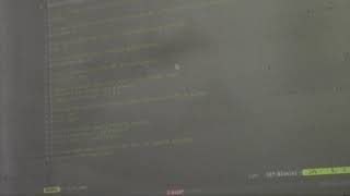 Pragmatic Haskell for Beginners, Lecture 1