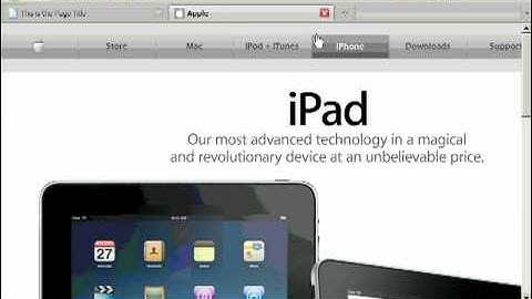 Forcing a hyperlink / anchor tag to open in a new window