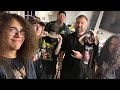 Anatomize recording vlog